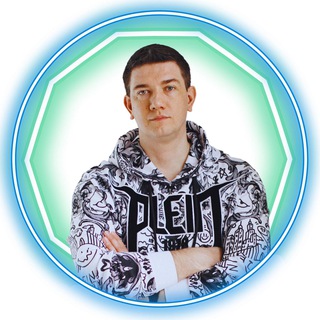 Недвижимость | Федор Сидоров