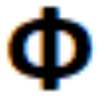 ФинТех | Успех