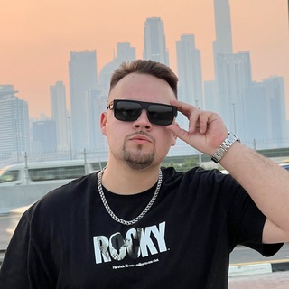 Тони и его путь к 1.000.000$