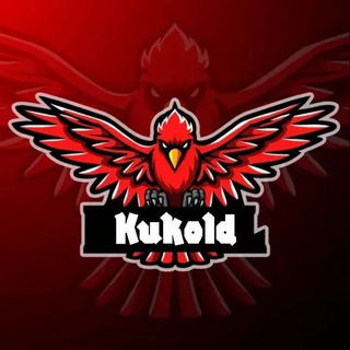 Доны гандоны