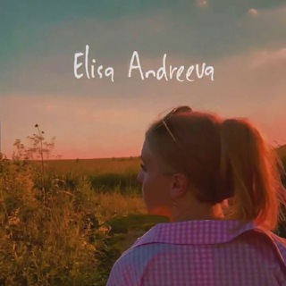 elisaandreeva