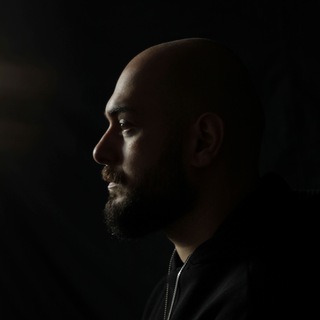 Author Club | Minas Avetisyan