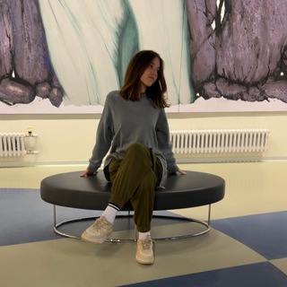 ветка конфетка 🫨💋