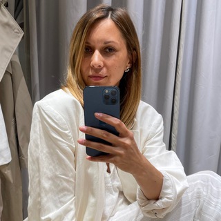 Женский круг с VikkiBliss