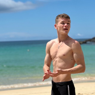 Македонский 💵💦life