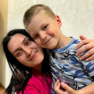 #Я_МЫ_МАША_ДАНЯ❤️