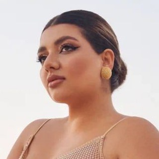 Нелли Армани 👁️