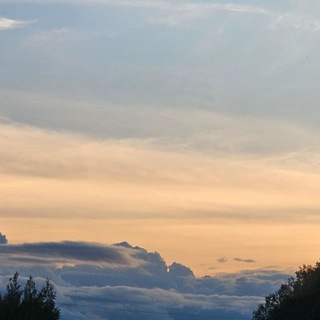 Безбашенная оптимистка