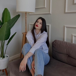 Something charming 🧁