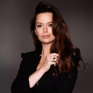 Building⚜️Empire