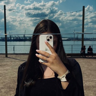 будни вне сторис 🍸