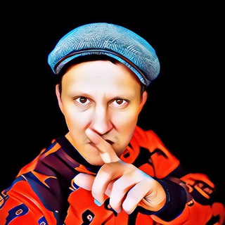 СанБяу из Крыма 🇷🇺