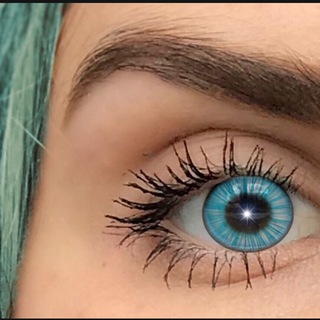 НА КРАЮ ПРОПАСТИ