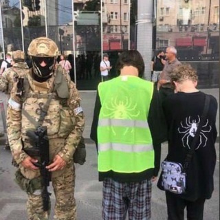 Андрей, ёмаё!