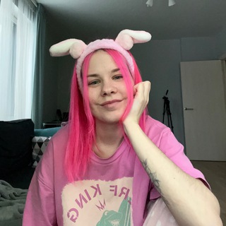 Секреты Селивонки 💗