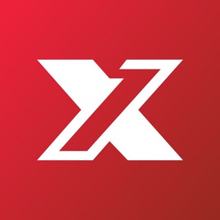 XBETINC ®