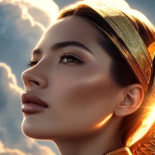 Кристина Эннс Медитации Личностный рост