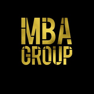 Академия недвижимости