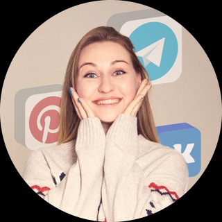 Как приручить STORIES