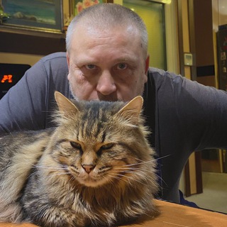 Канал Дедушки АЮ…