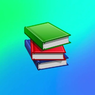 Новости Рязани