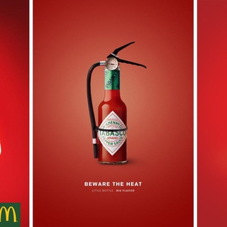 Реклама в Москве