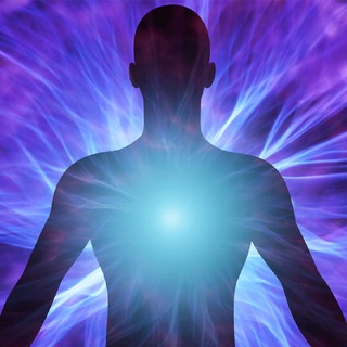 Душа Москвы