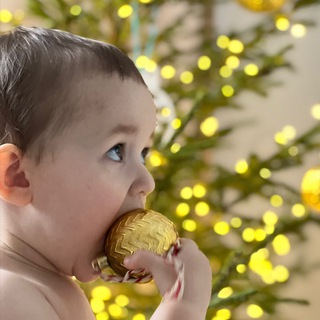 Крошка картошка