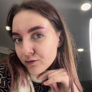 Жизнь как она есть 🤍