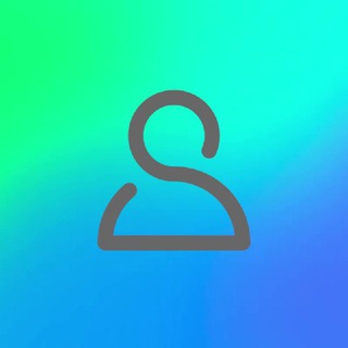 Москва в Москве