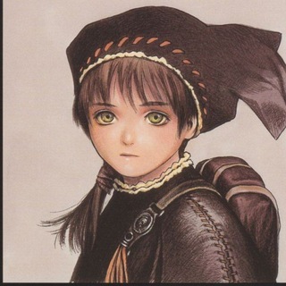 тревожный рейх|🪐