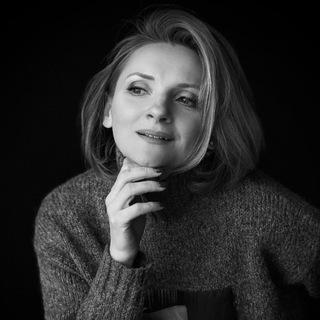 Александра Майская Прекрасная Игра под названием Жизнь