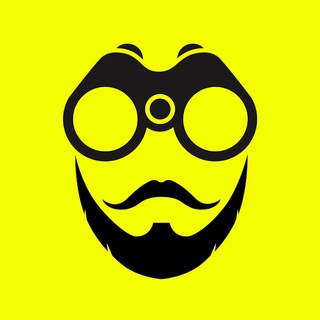 ПАПИН НАДЗОР| Делаю Детство Добрым