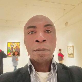 Bob.Klim - English Practicals - английский за 15 минут