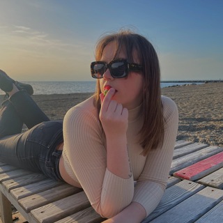 Будни Петербуженки😮‍💨💅🏿