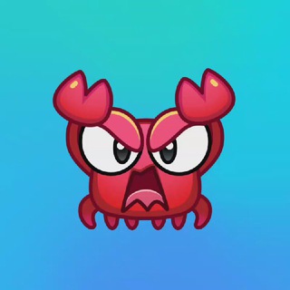 То, сë и ничего