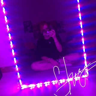 𝖍𝖗𝖆𝖓𝖎𝖑𝖎𝖘𝖈𝖍𝖊 𝖉𝖚𝖘𝖍𝖎