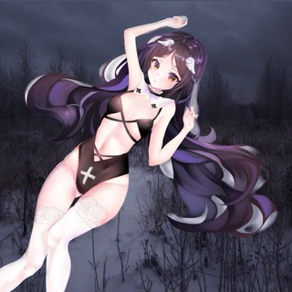 кто такая вестави?