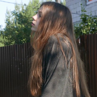 ⋆☽vasilisaincpase ☪︎