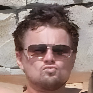 Погружение в жизнь админа