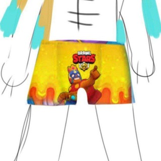 Щит пост Дяди Банана. Рест.