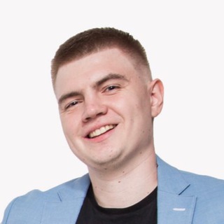 Максимально Бондаренко