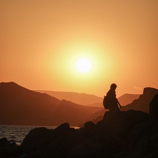 Фотолабора