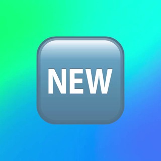 Москва как Питер