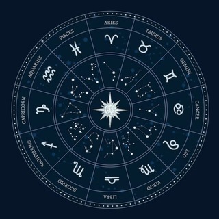 ГОРОСКОП №1