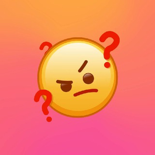 Digital трафик