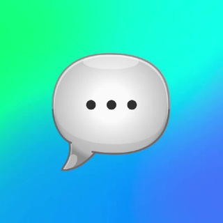 Это только ТуТ