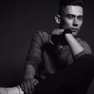 Фомичев Дмитрий