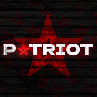 PATRIOT BOXING