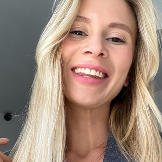 Философия содержанки